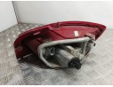 Recambio de piloto trasero izquierdo para seat ibiza (6j5) reference referencia OEM IAM 6J4945095H  