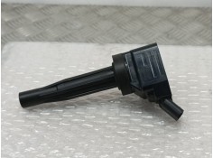 BOBINA ENCENDIDO 2730104110 