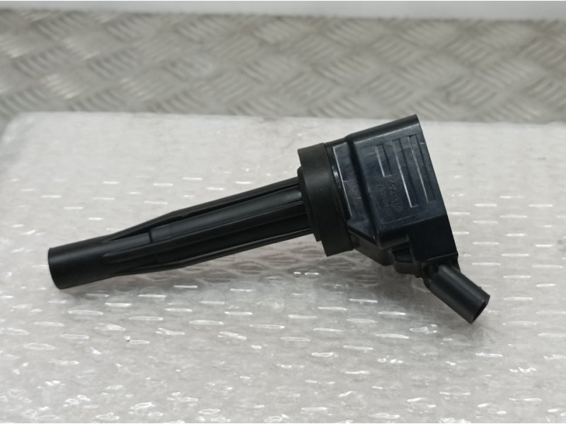 Recambio de bobina encendido para kia picanto (ja) attract referencia OEM IAM 2730104110  