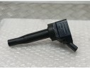 Recambio de bobina encendido para kia picanto (ja) attract referencia OEM IAM 2730104110  