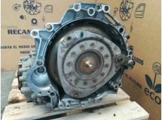 CAJA CAMBIOS JAX 4228236 AUTOMATICA