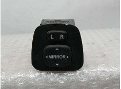 MANDO RETROVISOR 183574 76J357B 