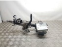 Recambio de columna direccion para volkswagen polo vi (aw1, bz1, ae1) 1.6 tdi referencia OEM IAM 2Q1909144F TRW A0070694B