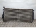 Recambio de intercooler para kia magentis active referencia OEM IAM SIN REF  