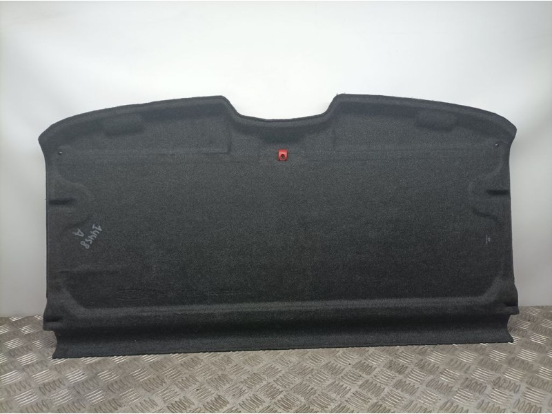 Recambio de bandeja trasera para peugeot 308 confort referencia OEM IAM 981551580  