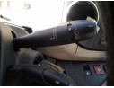 Recambio de mando luces y limpia para peugeot partner tepee 1.6 hdi referencia OEM IAM 624303  