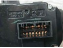 Recambio de mando luces y limpia para hyundai i20 trend referencia OEM IAM 299141440  