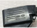 Recambio de bobina encendido para kia picanto (ja) attract referencia OEM IAM 2730104110  