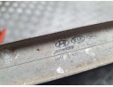 Recambio de intercooler para kia magentis active referencia OEM IAM SIN REF  