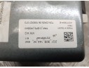 Recambio de columna direccion para volkswagen polo vi (aw1, bz1, ae1) 1.6 tdi referencia OEM IAM 2Q1909144F TRW A0070694B