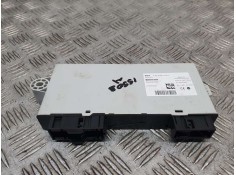 MODULO ELECTRONICO 61359359013901 5WK50822HBR CONTINENTAL