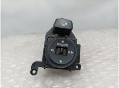 MANDO RETROVISOR SIN REFERENCIA