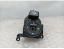 Recambio de mando retrovisor para hyundai i30 classic referencia OEM IAM   SIN REFERENCIA