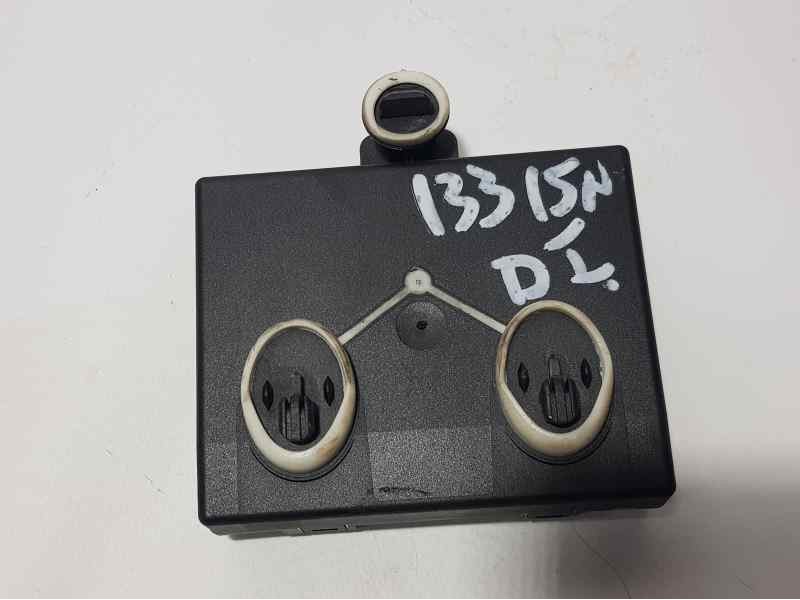 Recambio de modulo electronico para audi a4 ber. (b8) básico referencia OEM IAM 8K0959793B 0001031E TEMIC DEL.IZQ