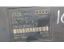 Recambio de abs para audi a2 (8z0) 1.4 tdi referencia OEM IAM 8Z0614517C ATE 10020402234
