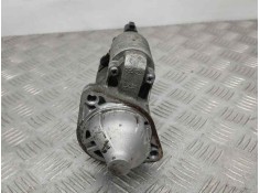 Recambio de motor arranque para hyundai i20 trend referencia OEM IAM 361002A600 1204352 VALEO