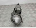 Recambio de motor arranque para hyundai i20 trend referencia OEM IAM 361002A600 1204352 VALEO