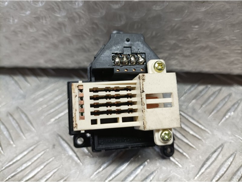 Recambio de mando retrovisor para hyundai i30 classic referencia OEM IAM   SIN REFERENCIA