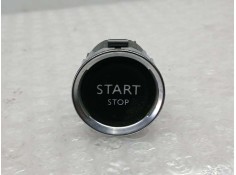 BOTON START/STOP 96720556XT 32136101 