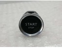 Recambio de boton start/stop para peugeot 508 sw active referencia OEM IAM 96720556XT 32136101 