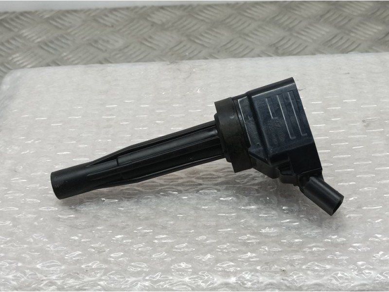 Recambio de bobina encendido para kia picanto (ja) attract referencia OEM IAM 2730104110  