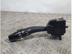 MANDO LUCES 202004729 