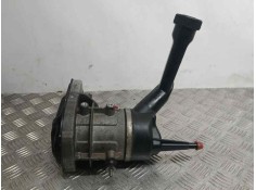 BOMBA DIRECCION ELECTRICA 9684978180 TRW