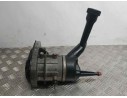 Recambio de bomba direccion electrica para peugeot 308 confort referencia OEM IAM 9684978180  TRW