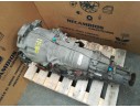Recambio de caja cambios para audi a4 cabrio (8h) 3.0 tdi quattro referencia OEM IAM JAX 4228236 AUTOMATICA