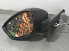 RETROVISOR IZQUIERDO 98128561XT C/ M