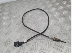 SENSOR K1DA12B591BA FOMOCO 