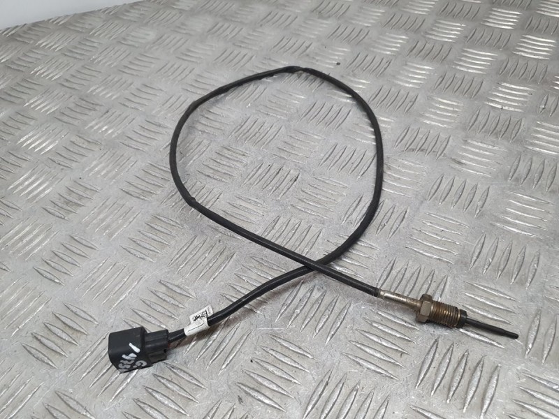 Recambio de sensor para ford kuga titanium referencia OEM IAM K1DA12B591BA FOMOCO 