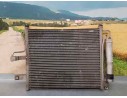 Recambio de condensador / radiador aire acondicionado para hyundai accent (lc) gls referencia OEM IAM   