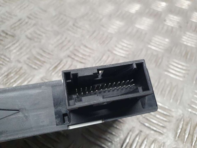 Recambio de modulo electronico para bmw x4 (f26) xdrive 20d referencia OEM IAM 61359359013901 5WK50822HBR CONTINENTAL