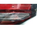 Recambio de piloto trasero izquierdo para citroën c4 1.2 12v e-thp pure tech referencia OEM IAM 9831100280 LED/EXTERIOR/TOCADO L