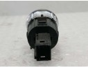Recambio de boton start/stop para peugeot 508 sw active referencia OEM IAM 96720556XT 32136101 