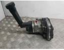 Recambio de bomba direccion electrica para peugeot 308 confort referencia OEM IAM 9684978180  TRW