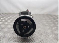 COMPRESOR AIRE ACONDICIONADO 5Q0816803F SANDEN 8416P