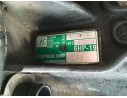 Recambio de caja cambios para audi a4 cabrio (8h) 3.0 tdi quattro referencia OEM IAM JAX 4228236 AUTOMATICA