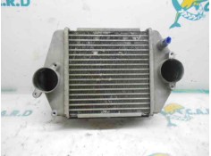 INTERCOOLER 1271001550 1271001550 