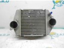 Recambio de intercooler para mazda 6 monovolumen (gy) 2.0 crtd active (100kw) referencia OEM IAM 1271001550 1271001550 