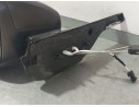 Recambio de retrovisor izquierdo para citroën c3 live referencia OEM IAM 98128561XT  C/ M