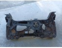 Recambio de puente delantero para audi a6 berlina (4a2) 45 tdi quattro design referencia OEM IAM 3Q0199315D  
