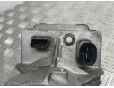Recambio de bomba direccion electrica para peugeot 308 confort referencia OEM IAM 9684978180  TRW