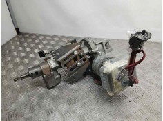 Recambio de columna direccion para toyota auris active referencia OEM IAM 4525002D10 JJ002007070 JTEKT ELECTRO-MECANICA
