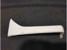 VISEL FARO DERECHO 75893MB40A PATA ROTA