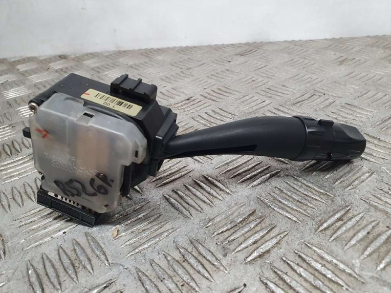 Recambio de mando luces para kia magentis active referencia OEM IAM 202004729  