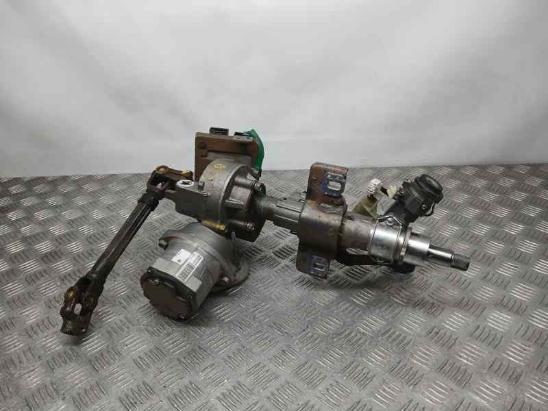 Recambio de columna direccion para hyundai i20 classic referencia OEM IAM 463FKCLA0221  ELECTRO/MECANICA MANDO BROSE