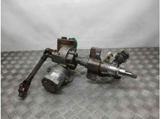 Recambio de columna direccion para hyundai i20 classic referencia OEM IAM 463FKCLA0221  ELECTRO/MECANICA MANDO BROSE