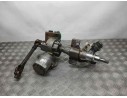 Recambio de columna direccion para hyundai i20 classic referencia OEM IAM 463FKCLA0221  ELECTRO/MECANICA MANDO BROSE